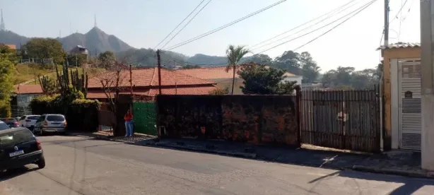 Ponto Comercial para alugar, 350m² no Cidade D'Abril, São Paulo