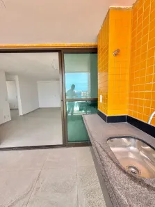 Apartamento com 2 Quartos à venda, 60m² no Jatiúca, Maceió