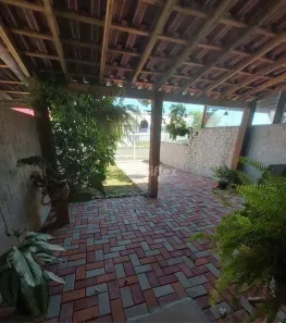 Casa com 2 Quartos à venda, 100m² no Ribeirão da Ilha, Florianópolis