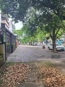 Casa com 5 Quartos à venda, 100m² no Bela Vista, Porto Alegre