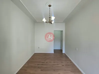 Apartamento com 2 Quartos para alugar, 53m² no Cristo Redentor, Porto Alegre