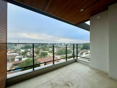 Apartamento com 3 Quartos à venda, 110m² no Centro, Pelotas
