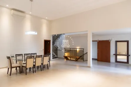 Casa de Condomínio com 4 Quartos à venda, 550m² no Portal do Paraíso I, Jundiaí