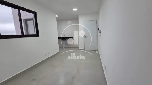 Cobertura com 2 Quartos à venda, 99m² no Santa Maria, Santo André