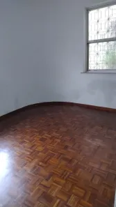 Apartamento com 2 Quartos à venda, 59m² no Tijuca, Rio de Janeiro