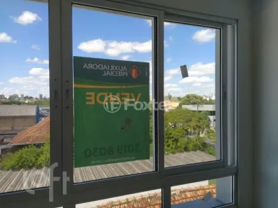 Apartamento com 1 Quarto à venda, 59m² no Passo da Areia, Porto Alegre