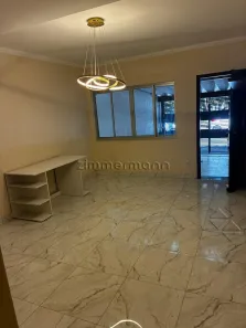Sobrado com 3 Quartos à venda, 93m² no Jardim Humaitá, São Paulo