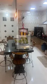 Casa com 2 Quartos à venda, 250m² no Bal São João Batista, Peruíbe
