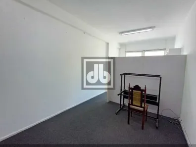 Sala Comercial à venda, 55m² no Centro, Rio de Janeiro