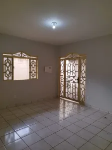 Casa com 3 Quartos à venda, 200m² no Setor Residencial Leste, Brasília