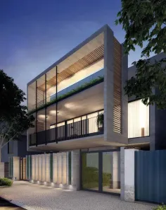 Apartamento com 4 Quartos à venda, 136m² no Jardim Botânico, Rio de Janeiro