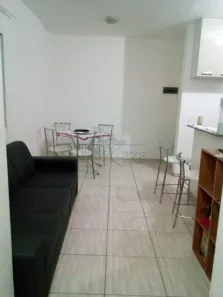 Apartamento com 2 Quartos à venda, 51m² no Jardim Paraíso, Jacareí