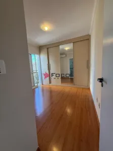 Apartamento com 3 Quartos à venda, 90m² no Jardim Esplanada, São José dos Campos