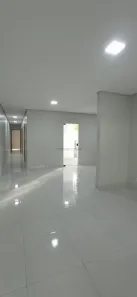 Casa com 3 Quartos à venda, 123m² no Santa Cruz, Cuiabá