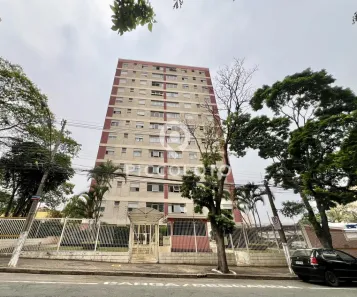 Apartamento com 3 Quartos à venda, 94m² no Bonfim, Campinas
