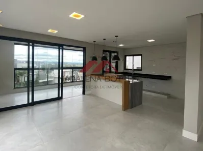 Casa de Condomínio com 3 Quartos à venda, 260m² no Fazenda Rodeio, Mogi das Cruzes