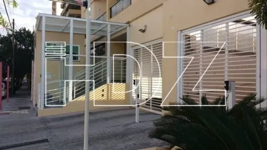 Apartamento com 3 Quartos à venda, 130m² no Centro, Araraquara