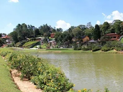 Lote/Terreno à venda, 1m² no Loteamento Capital Ville, Jundiaí