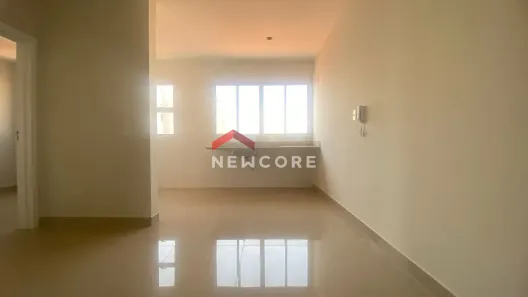 Apartamento com 2 Quartos à venda, 58m² no Santa Mônica, Uberlândia