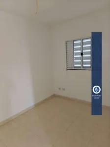 Apartamento com 1 Quarto à venda, 77m² no Vila Esperança, São Paulo