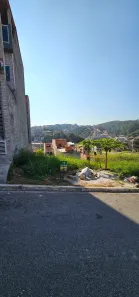 Lote/Terreno à venda, 120m² no Jardim Pinheirinho, São Paulo