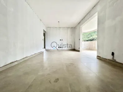 Apartamento com 3 Quartos à venda, 94m² no Vila Alzira, Guarujá