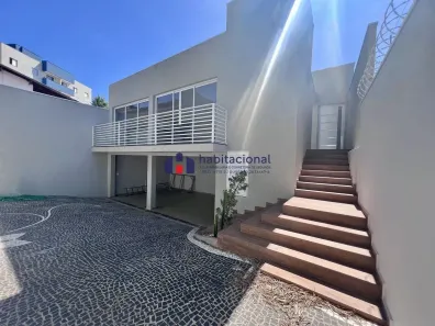 Casa com 3 Quartos à venda, 262m² no Jardim Piratininga, Araras