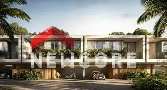 Kitnet à venda, 21m² no Centro Histórico, Porto Alegre