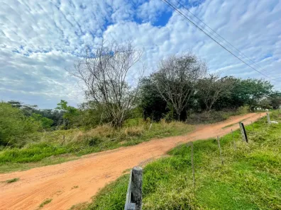 Fazenda/Sítio à venda, 14000m² no , Álvares Machado