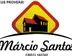 Miniatura da foto de Marcio Santos Imóveis