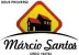 Miniatura da foto de Marcio Santos Imóveis