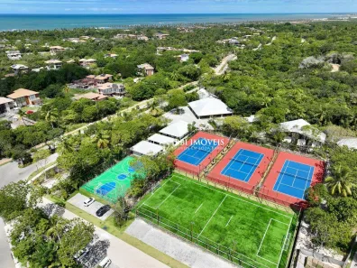 Lote/Terreno à venda, 700m² no , Mata de São João