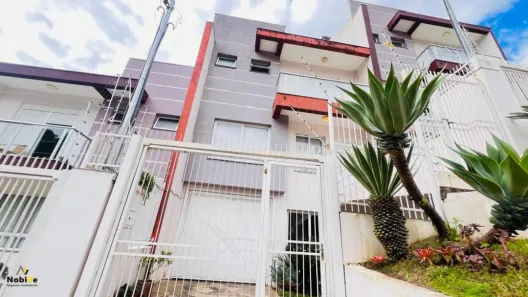 Sobrado com 3 Quartos à venda, 198m² no Colina Sorriso, Caxias do Sul