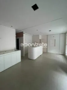 com 1 Quarto à venda, 220m² no Jardim, Santo André