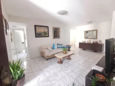 Apartamento com 3 Quartos à venda, 139m² no Graças, Recife