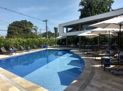 Casa de Condomínio com 5 Quartos à venda, 178m² no Camburi, São Sebastião