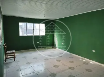 Imóvel Comercial com 3 Quartos à venda, 120m² no Jardim Ramala, São Paulo