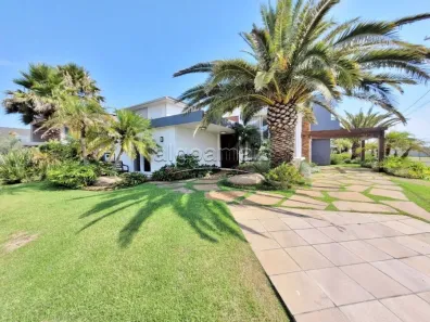 Casa de Condomínio com 4 Quartos à venda, 210m² no , Xangri-Lá