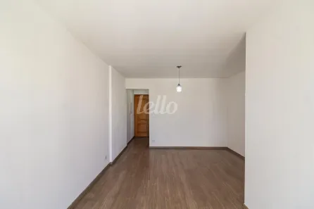 Apartamento com 3 Quartos para alugar, 68m² no Vila Gomes Cardim, São Paulo