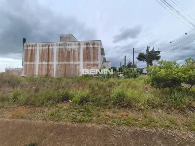 Lote/Terreno à venda, 294m² no Brigadeira, Canoas