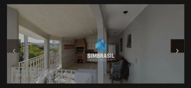 Casa com 3 Quartos à venda, 230m² no Jardim Morada do Sol, Indaiatuba
