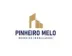 Miniatura da foto de Pinheiro Melo Negocios Imobiliarios Ltda