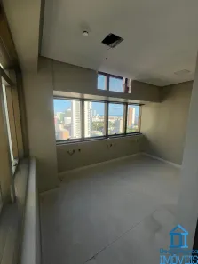 Sala Comercial com 10 Quartos para alugar, 176m² no Espinheiro, Recife