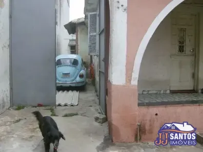 Casa com 2 Quartos à venda, 86m² no Água Rasa, São Paulo