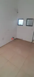 Ponto Comercial para alugar, 60m² no Barcelona, São Caetano do Sul