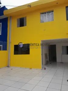 Casa com 4 Quartos à venda, 128m² no Padroeira, Osasco