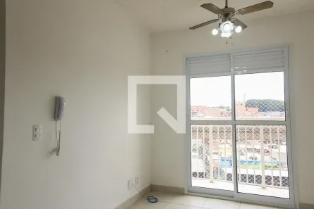 Apartamento com 2 Quartos à venda, 35m² no Vila Prudente, São Paulo