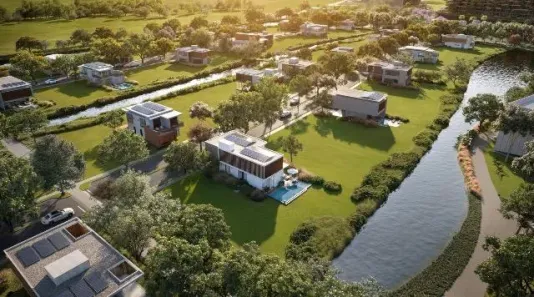 Lote/Terreno à venda, 504m² no , Porto Belo