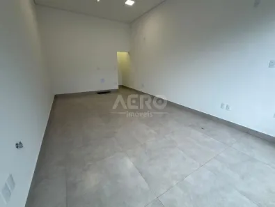 Ponto Comercial para alugar, 32m² no Vila Souto, Bauru
