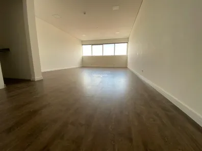 Sala Comercial para alugar, 86m² no Cidade Alta, Piracicaba